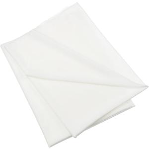 Tegeme 2 Pcs Pressing Cloth for Ironing Silk Organza Cloth Pressing for Iron 20 x 30 Inch Fabric Press Clothing Sewing and Ironing Fabric Protector Press Tool
