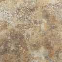 Achim Home Furnishings FTVMA42320 Nexus 12-Inch Vinyl Tile, Marble Granite, 20-Pack, 12"W x 12"L x 1.2mm T