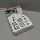 Reusable Replacement Pads For Vac Mop VM252 VM200 VC205 Green