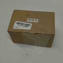 8K0998281B 8K0998281 32335478 12 TORX Electronic Rear Caliper Parking Brake Servo Motor Small Gear Compatible With A6 C6 A4 A4L B8 Q5