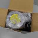 SIMPLETASTE Milk Frother, 4-in-1 Electric Milk Frother and Steamer, Automatic Warm and Cold Foam Maker and Milk Warmer for Latte, Cappuccinos, Macchiato, Dark Blue