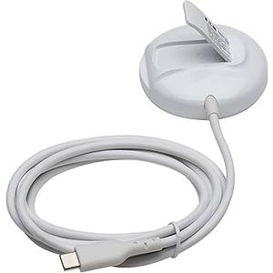 Charger for Watch