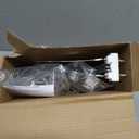 Upgrade 3387747 WP3387747 PS11741416 Dryer Heating Element Replacement by Sikawai, Fit for Whirlpool Cabrio Kenmore He2 Kenmore Elite He3 Maytag Dryers GEW9250PW0 GEQ9800PW1 GEQ9800PW2 W11344457