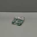 Shower Arm With Flange, 6"