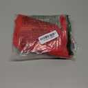 PORT COMPANY Custom Heart Patriots T-Shirt Red S