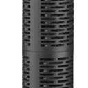 105-310 Gallon Submersible Aquarium Filter, Internel Fish Tank Filters for Large Tanks, Whisper