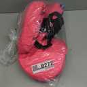 Oceans 7 US Coast Guard Approved Life Jacket for Infant, Kids, Youth,  Type II & III Vest, Personal Flotation Device (Pink/Berry  Infant)