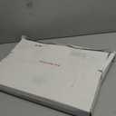 Arm Rest for Nails Tech - U-shaped Manicure Nail Hand Rest Pillow Cushion, Big Microfiber Leather Nail Arm Rest Stand for Acrylic Nail Art Tech (Pink)