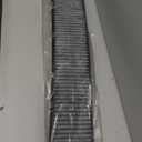 Cabin Air Filter Compatible with BMW E46 X3 323i 323Ci 325xi 325i 328i 330Ci 330xi M3 2005-2010