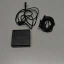 380W USB C Charger Block,with 4 USB Cables 8-Port USB C Charging Station Dual 100W Laptop Charger Fast Charger Type C Charging Block for MacBook Pro, Dell XPS, iPhone, iPad, Tablet (Bright Black)