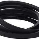 Affordstore OEM Replacement - Belt for MTD 754-04249, Compatible with 754-04249A/954-04249/954-04249A- Durable, Aramid Cord Belt