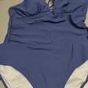 Zaful Swimwear, L