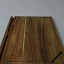 Cutting Board 12"/16"