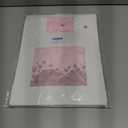 Hearts Valentines Shirts for Women  Love Heart Valentines Day Tshirt Cute Tops (XXL)