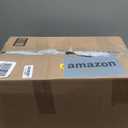 A Nice Night 6pcs Bed in A Bag Pink and Blue Dreamy 3D Various Butterfly Printed, Colorful Butterflies Flying in Flower Design Bedding Full Comforter Set, for Girls Kids Teens