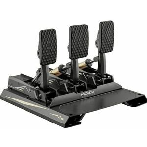 Moza Racing CRP2 Pedals Throttle and Brake [RS066]