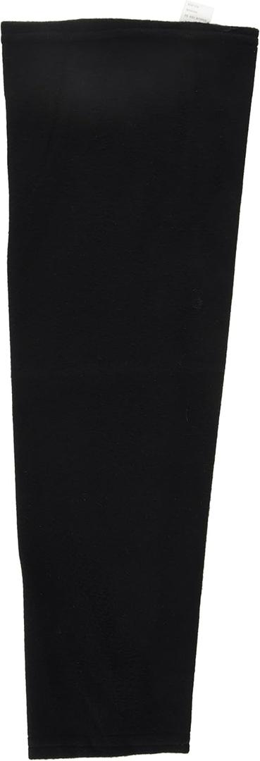 DonJoy Knee Brace Undersleeve - Cotton/Lycra - Medium 15-24"