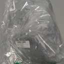 Angel Kiss Handbags for Womens Top-Handle Hobo Purse Roomy Casual Shoulder Bags PU Tote Satchel Purse for Women (Blue)