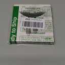 acer USB4 Cable 40Gbps, 8K@60Hz Thunderbolt 4/3 Cable, 240W Fast Charging Braided High Speed USB-C Video Cord Compatible with MacBook, SSD, Docking, iPhone 16 and More (3.3FT)