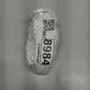 2 Pcs Adjustable Pipe and Drape Clamps for 1.5" or 2" Brackets Backdrop Stand, Drape Support Clamps for Back Drop Adjustable Stand Wedding Drapes Background Decorations Party Pipe Drape Backdrop Stand