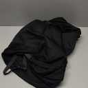 Dickies Wetsuit Seat Cover, Black
