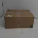 Kopi Baby Portable Diaper Changing Pad - Baby Diaper Changer Travel Bag with Wipes Pocket, Smart Design Portable Changing Mat, Infant Travel Station Kit, Gift for Newborn Girl & Boy - Premium