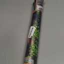 Japanese Street Scene Large Gaming Mouse Pad 31.5"x15.7"XXL Desk Mat, Non-Slip Rubber Base & Stitched Edges - Extended Waterproof Mousepad for PC/Laptop/Office/Home Decor