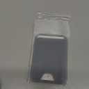 ESR for MagSafe Wallet, 5 Card Holder with RFID Blocking, MagSafe Sticker Included, Slim Magnetic Wallet for iPhone 17e/17/16/15/14/13/12 Series and Selected Samsung Devices, Not for 13/12 Mini, Black