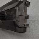 Designed for Dyson V8 Battery Replacement 21.6V 8.0Ah Compatible with Dyson V8 Animal Battery Replacement V8 Motorhead V8 Fluffy SV10 Carbon Fiber Vacuum Cleaner