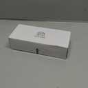 2025 WiFi Repeater For Home,300Mbps
