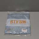 BTFBM Women Summer Dresses 2026 Sleeveless Tank Ruched Bodycon Sundresses for Women Party Beach Mini Casual Spring Dress, XXL