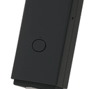 Smartwings Roller Shades Blinds Accessories Smart Link, Smart Bridge Home Automation Hub, Wi-Fi 2.4GHz