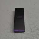 LISEN Retractable Car Charger, for Christmas Day Gifts for Men Women, 69W Cars Adapter USB C Fast Charger for iPhone 17, Car Accessories for Men Women Drivers, for iPhone 17 Pro Max Air 15 16 12 13 14 (Grey)