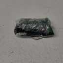 No Brand Halloween Shirts for Women: Funny Skeleton Graphic Tank Tops Sleeveless Vest Horror Costume Casual Workout T-Shirt M