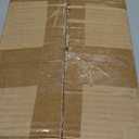 Dumbbells Hand Weights Set of 2 - Rubber Hex Chrome Handle Exercise & Fitness Dumbbell for Home Gym Equipment Workouts Strength Training Free Weights for Women, Men (A) 3-Pound (Pair))