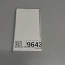 SPIDERCASE Magnetic for Google Pixel 9A Case, Military Grade Drop Protection Slim Crystal Clear Shockproof Anti-Fingerprint Phone Case, Phone Case for Pixel 9A, Clear