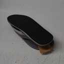 Zeroxposur Sandals, Size 13
