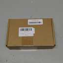 O2 Oxygen Sensor 234-4668, 234-4256 Upstream Downstream Sensor Compatible with 2008 2009 2010 2011 2012 2013 2014 Escalade Chevy Avalanche Silverado Suburban Tahoe GMC Yukon Sierra Set of 4