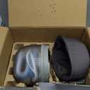 HTVRONT Hat Heat Press and Glitter HTV 15 Pack Bundle