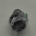 Water Pump Foot Valve Black PVC Low Pressure Flat Check Valve Black 1.5in 2in 2.5in 3in 4in Optional for Fluid Machine Industrial Garden(4in), Various Pumps And Accessories