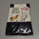 Sister In Law Gifts, Gifts for Sister In Law, Valentines Day Birthday Wedding Gift For Sisters-In-Law