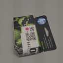 HP 951XL | Ink Cartridge | Magenta | CN047AN, Model Number: CN047AN#140