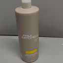 Paul Mitchell Baby Don’t Cry TearFree Shampoo, Cleanses + Softens Hair, For Children of All Ages, 33.8 fl oz