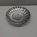 Steamer Basket Stainless Steel Instant Pot Accessories for Food and Vegetable, Zocy Premium Expandable Steam Basket to Fit Various Size Pots Medium (6.1" to 10.2"))