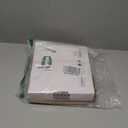 Dinosaur STEM Kits for Kids Ages 81012, 4 in 1 Wood Building Toys for Boys Age 812, Build It Yourself Woodworking Kit, DIY 3D Wooden Puzzles Model Science Crafts for Kids, Stem Projects