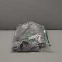 TRSODD Reusable Grocery Shopping Bags 10 Gallon Foldable Extra Large Utility Tote Bag Storage with Zipper and Handle Mothers Day Gifts for Mom Grandma Women