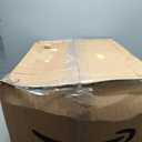 Area Rug 9x12 for Living Room - Modern Non-Slip Neutral Grey Large Washable Rugs for Bedroom - Low Pile Thin Large Floor Carpet for Dinning Room Home Office