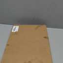 130286KA0A Engine VQ35DD Timing Chain Kit Compatible with Nissan Pathfinder Infiniti QX60 2017 2018 2019 2020-2024 V6 3.5L Replaces# 130856KA1B 130706KA1C 150436KA0A