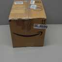 Youth Dirt Bike Helmet DOT Certified - Full Face Motorcycle Helmet for Off-Road, ATV, Street Riding, Includes Adjustable Goggles & Protective Gloves (Large, PINK)