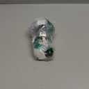 Starlink Mini Car Mount for Dashboard, cuarko Starlink Mini Mounting Kit, [Sticky Suction Base, Angle-Adjustable, Secure Hold] Car Suction Cup Mount Ensures Stable Setup While Driving